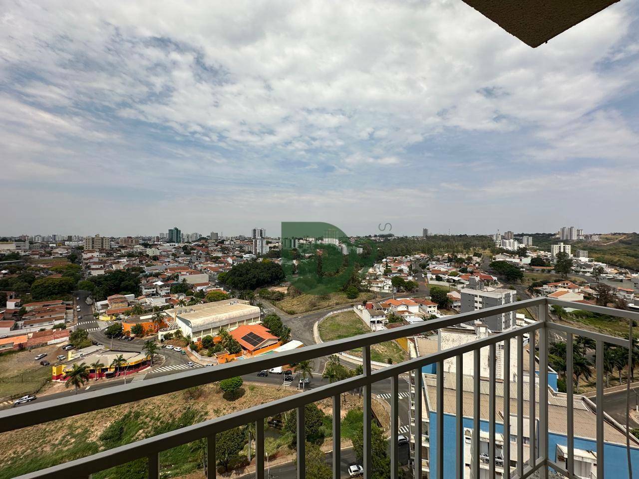 Apartamento, 2 quartos, 54 m² - Foto 15