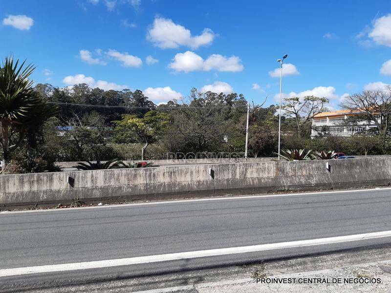 Terreno à venda e aluguel, 1319M2 - Foto 2