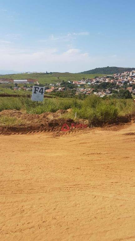 Terreno à venda, 250M2 - Foto 6