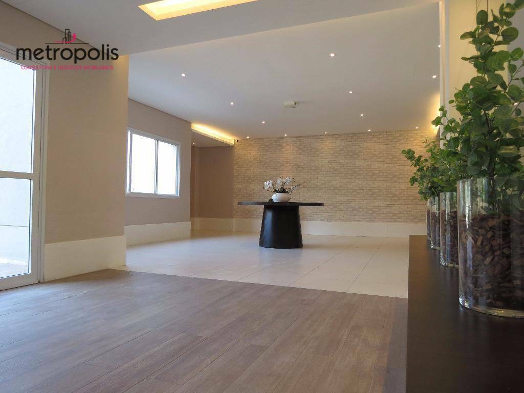 Apartamento à venda e aluguel com 2 quartos, 69m² - Foto 59