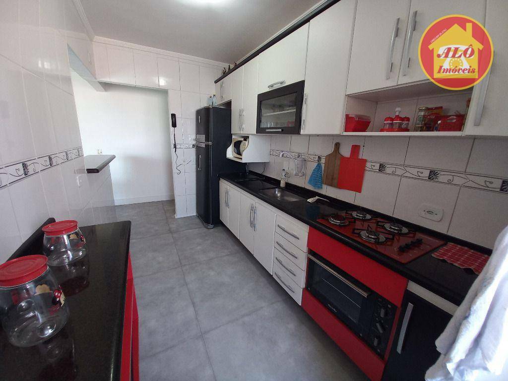 Apartamento à venda com 2 quartos, 75m² - Foto 16