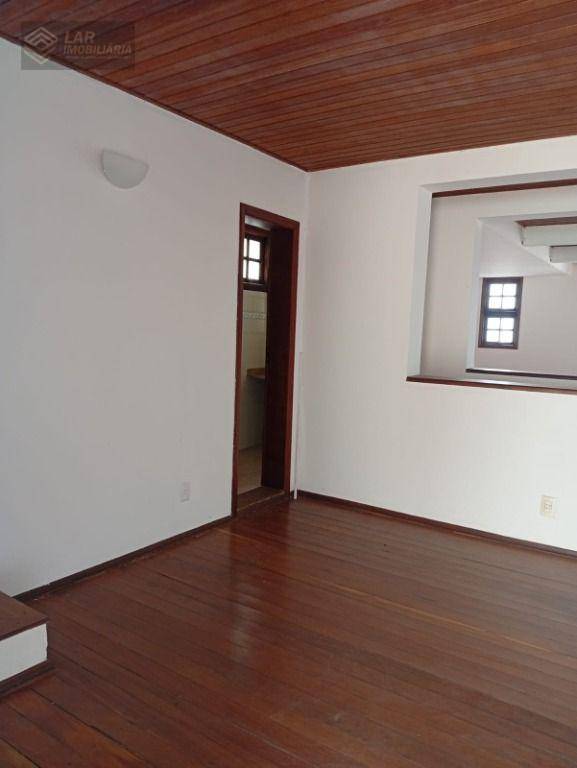 Casa à venda e aluguel com 4 quartos, 275m² - Foto 24