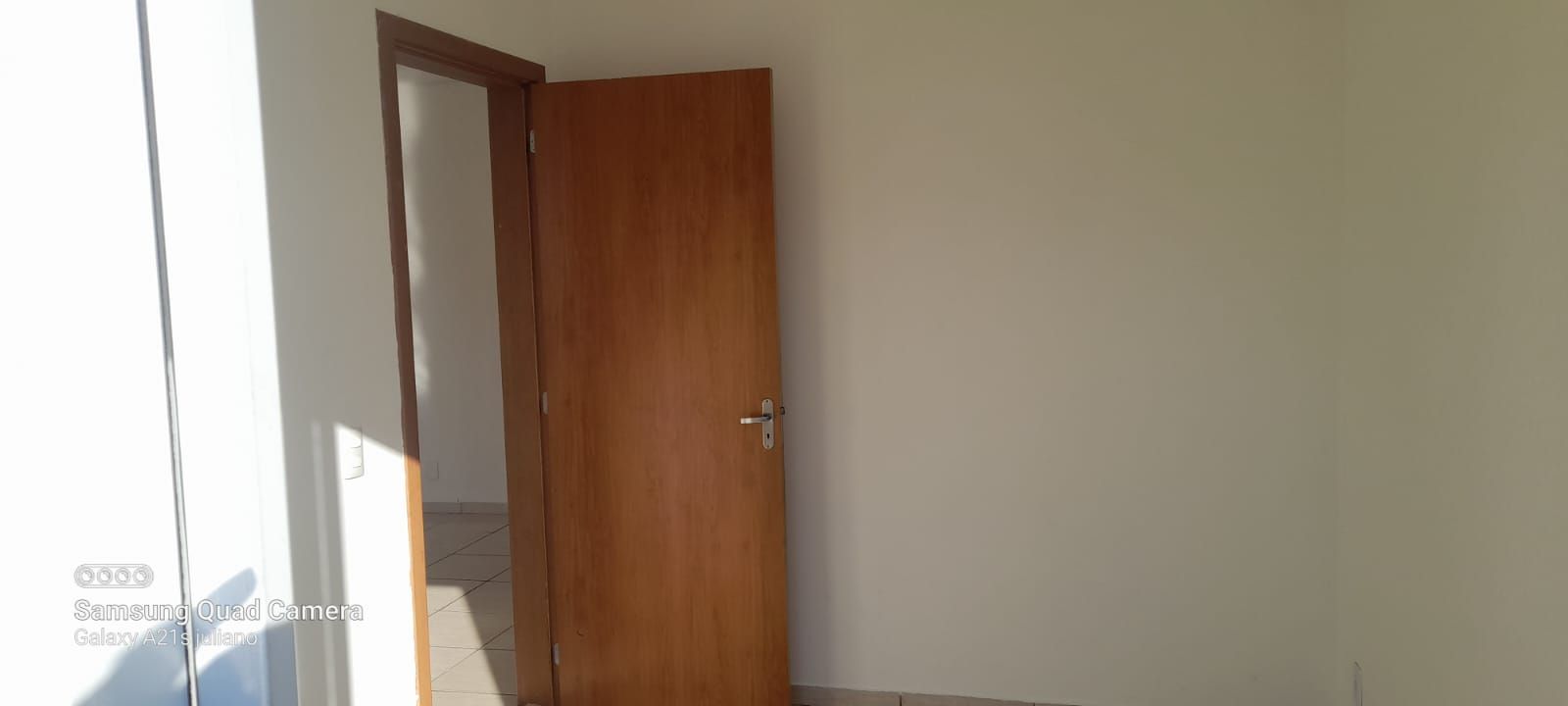 Apartamento à venda com 3 quartos, 55m² - Foto 6