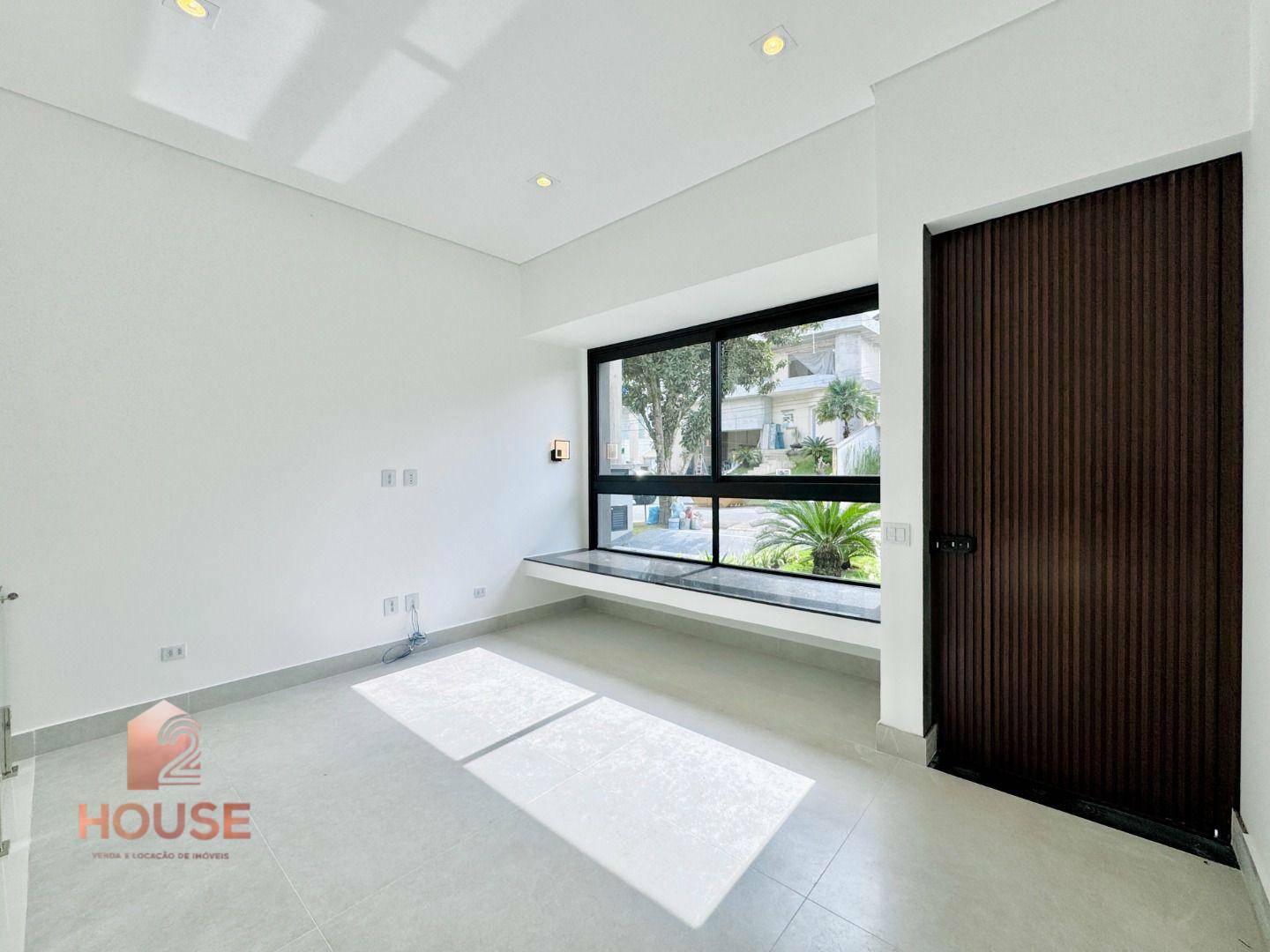Casa de Condomínio à venda com 3 quartos, 300m² - Foto 16