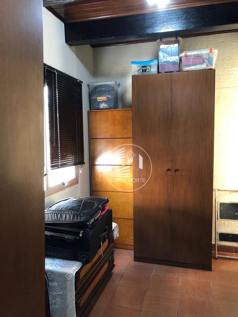 Cobertura à venda com 3 quartos, 187m² - Foto 35