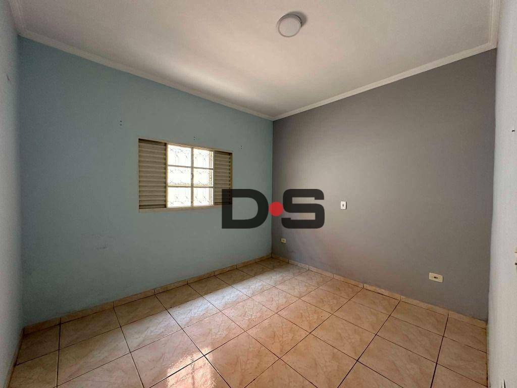 Casa à venda com 2 quartos, 160m² - Foto 6