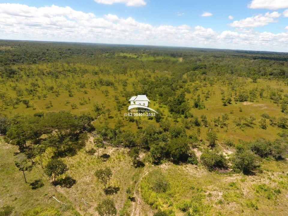 Fazenda à venda, 5660000m² - Foto 2