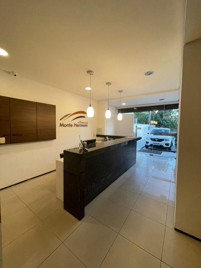 Conjunto Comercial-Sala à venda, 207m² - Foto 4