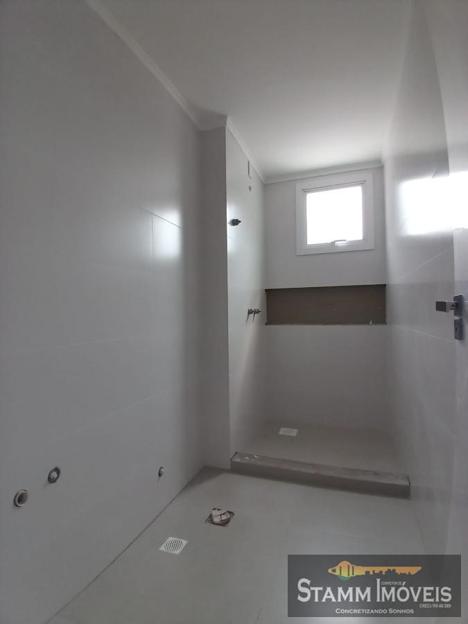 Apartamento à venda com 2 quartos, 112m² - Foto 10