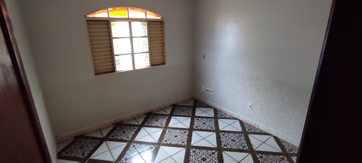 Casa à venda com 3 quartos, 600M2 - Foto 6