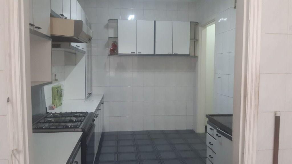 Apartamento à venda com 1 quarto, 77m² - Foto 14