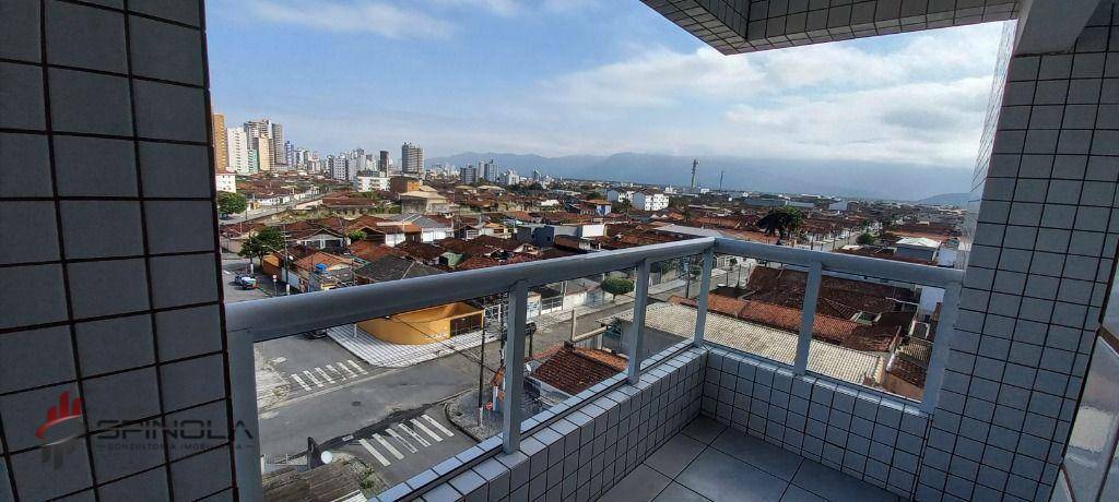 Apartamento à venda com 1 quarto, 42m² - Foto 21