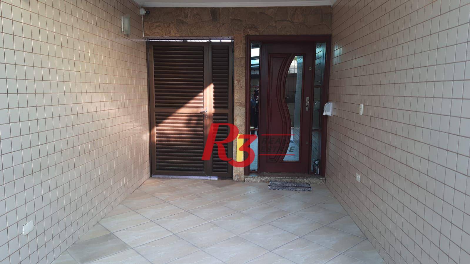 Casa à venda com 4 quartos, 550m² - Foto 42