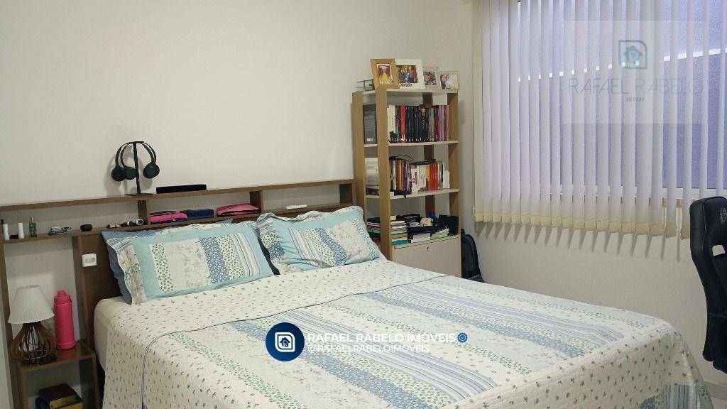 Casa à venda com 3 quartos, 90m² - Foto 18