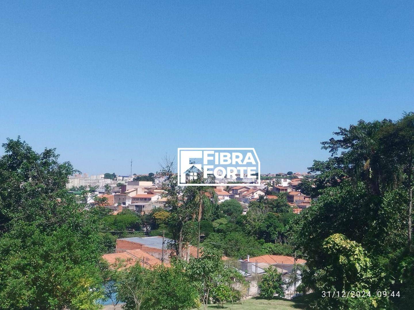 Casa, 3 quartos, 170 m² - Foto 4