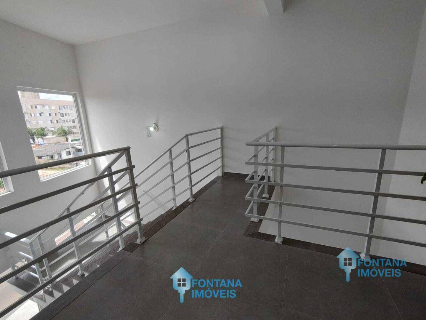 Apartamento à venda com 2 quartos, 78m² - Foto 14