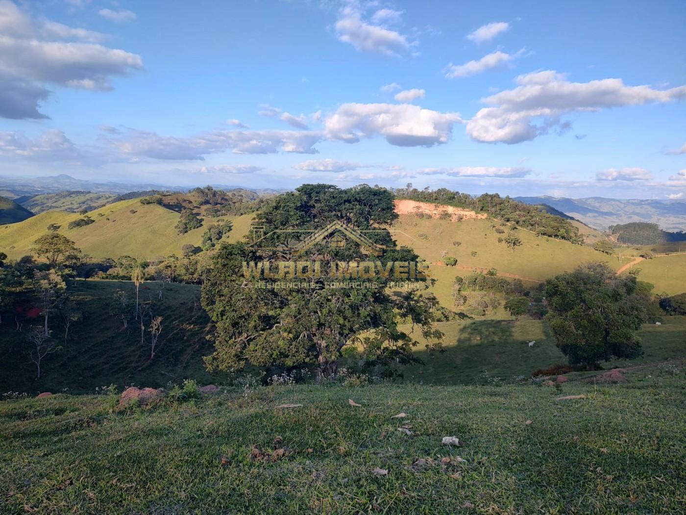 Terreno, 4 m² - Foto 6