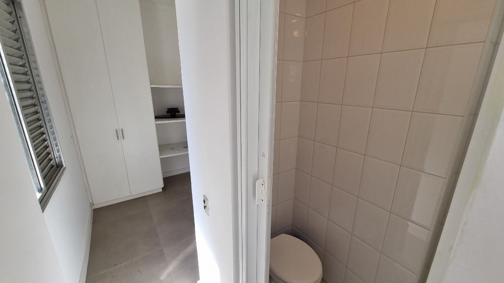 Apartamento à venda com 3 quartos, 140m² - Foto 24