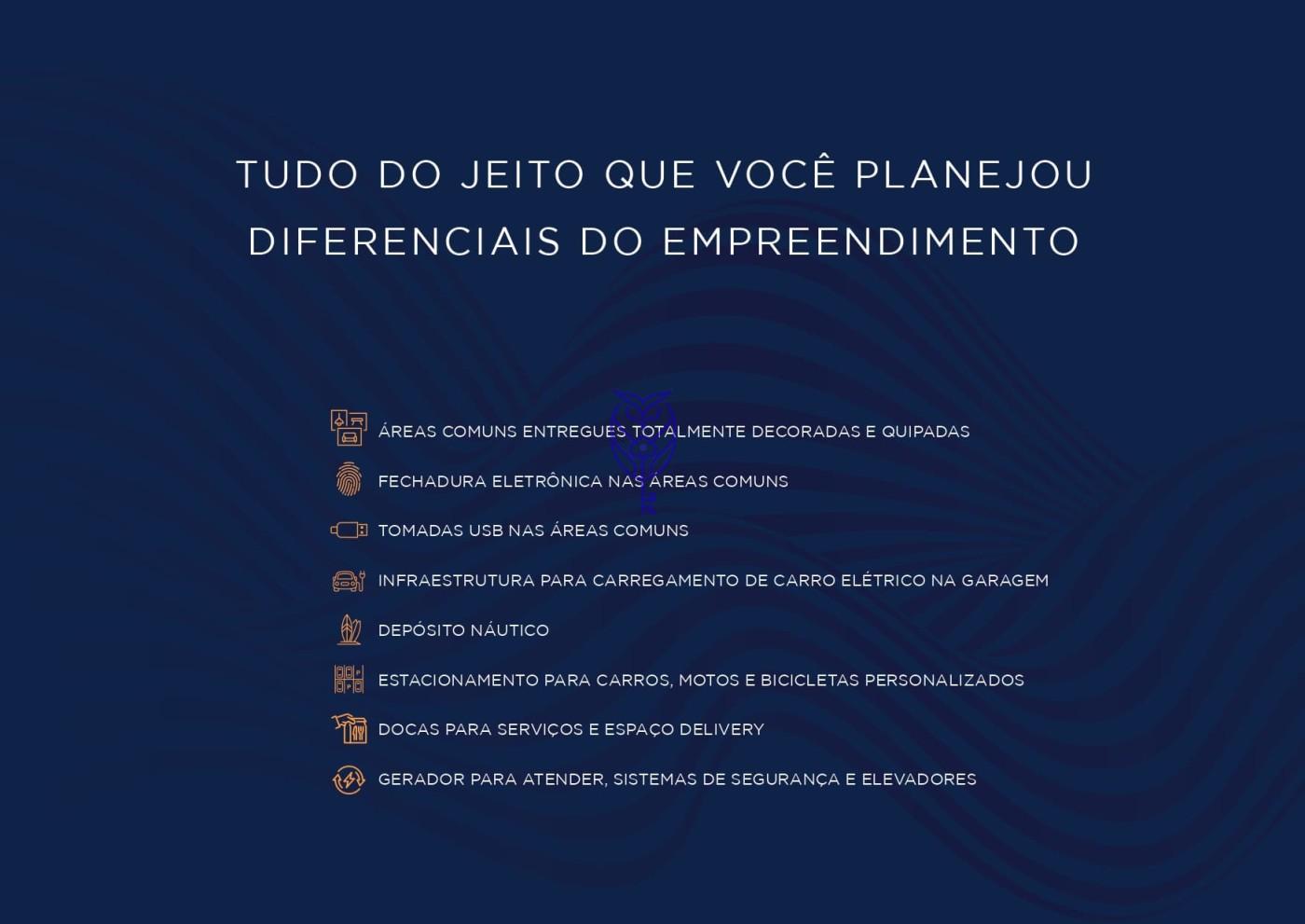Prédio Inteiro à venda com 4 quartos, 500m² - Foto 7