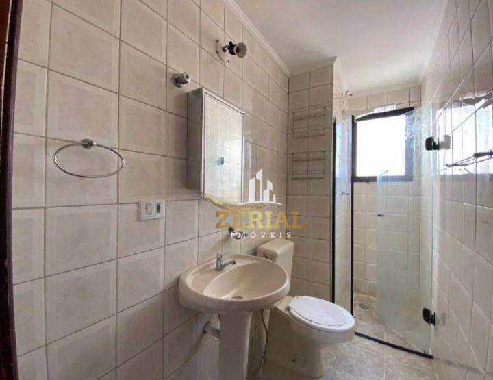 Apartamento à venda com 3 quartos, 104m² - Foto 25