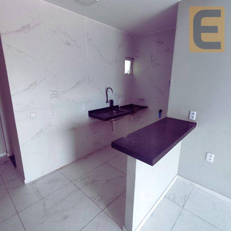 Prédio Inteiro, 355 m² - Foto 4