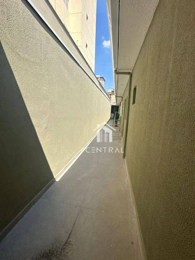 Casa, 6 quartos, 200 m² - Foto 13