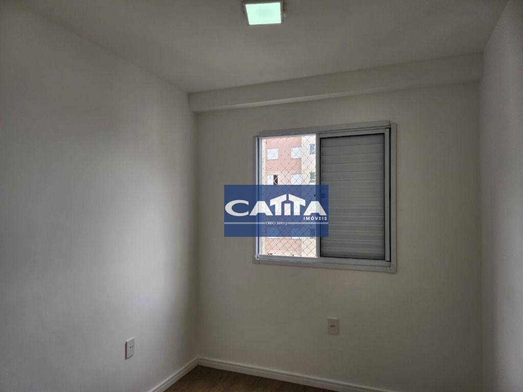 Apartamento à venda com 2 quartos, 46m² - Foto 8