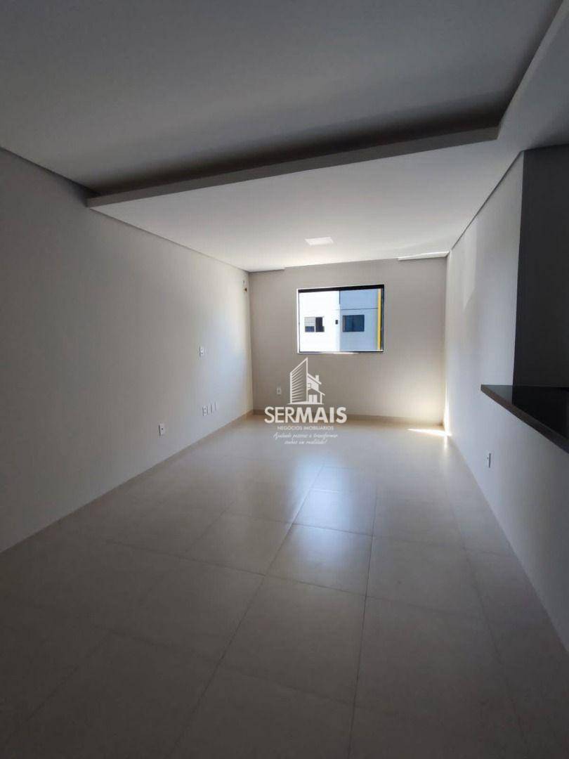 Apartamento à venda com 2 quartos, 66m² - Foto 10