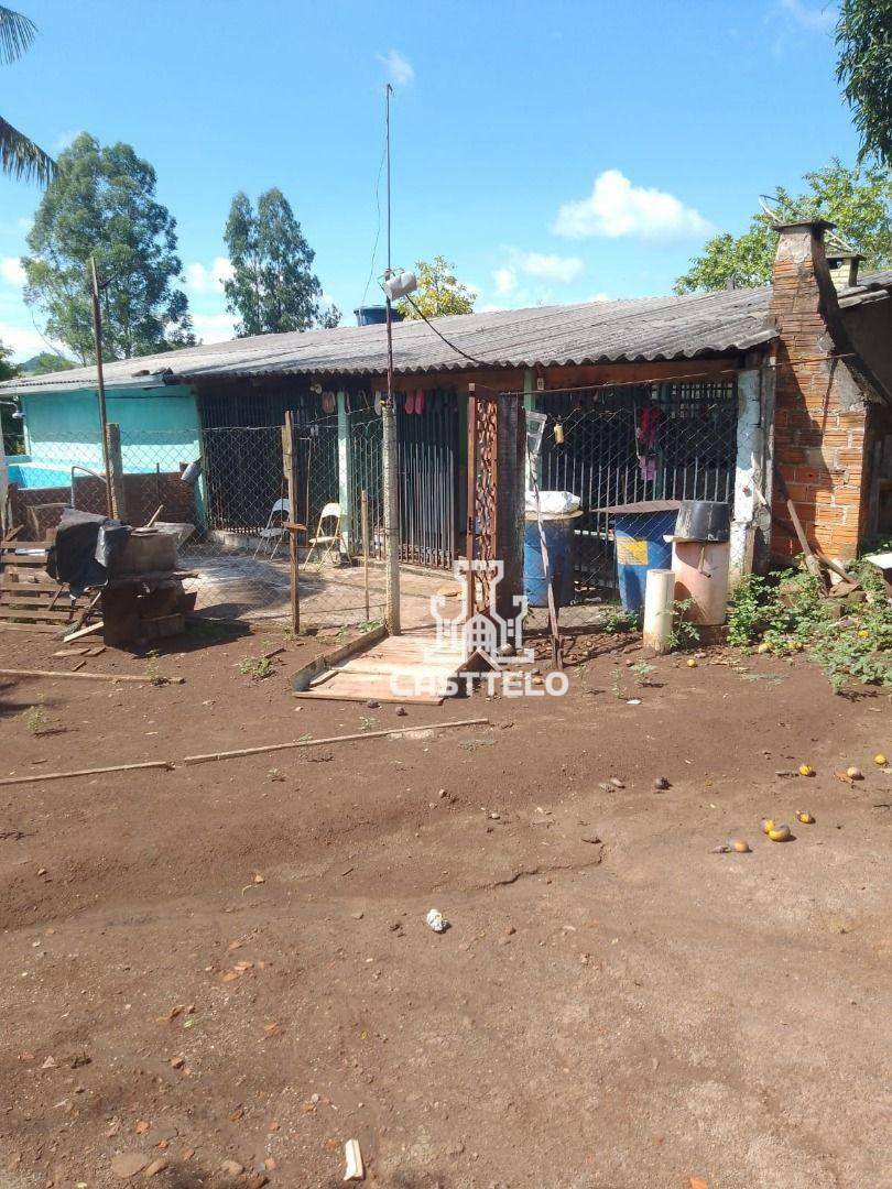 Chácara à venda, 2200M2 - Foto 9