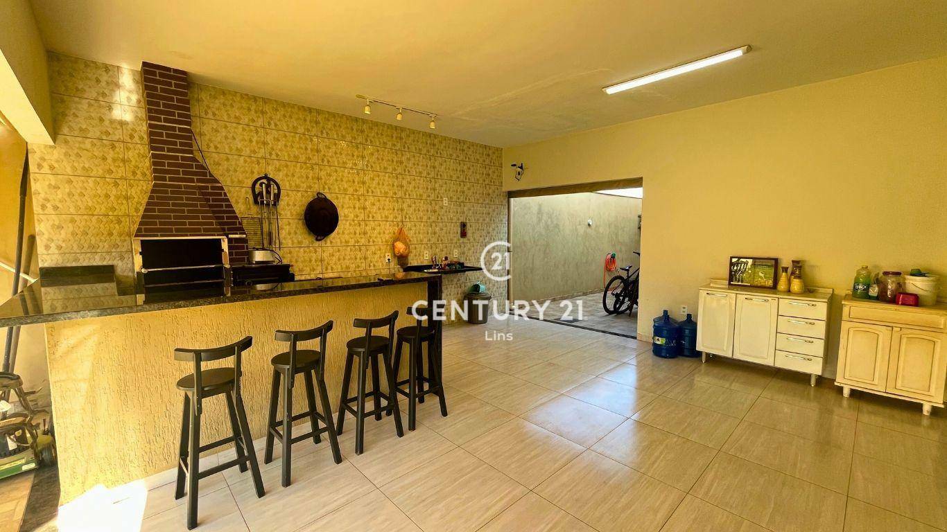 Casa à venda com 3 quartos, 432M2 - Foto 7