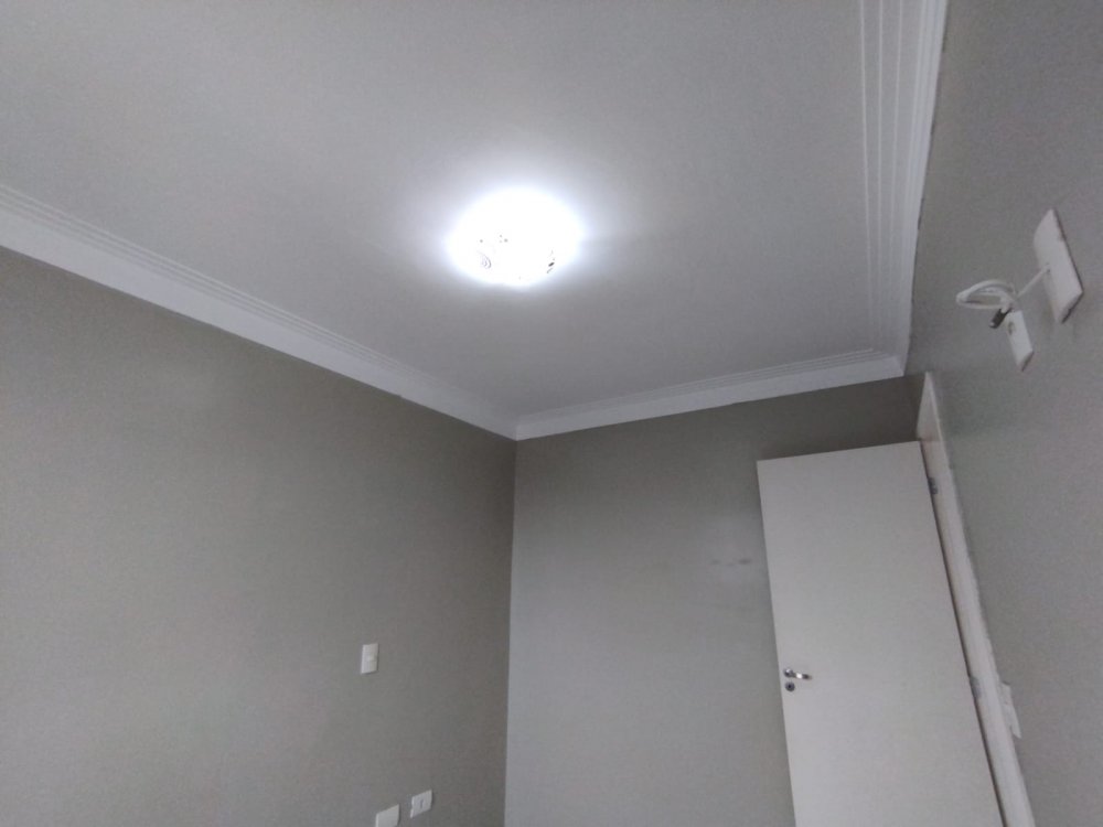 Apartamento para alugar com 2 quartos, 54m² - Foto 40