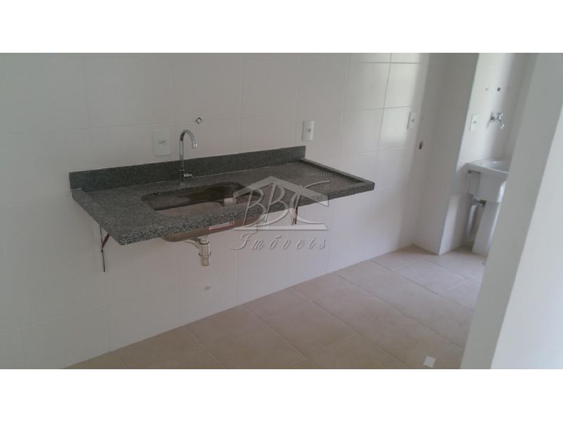 Apartamento à venda com 2 quartos, 70m² - Foto 17