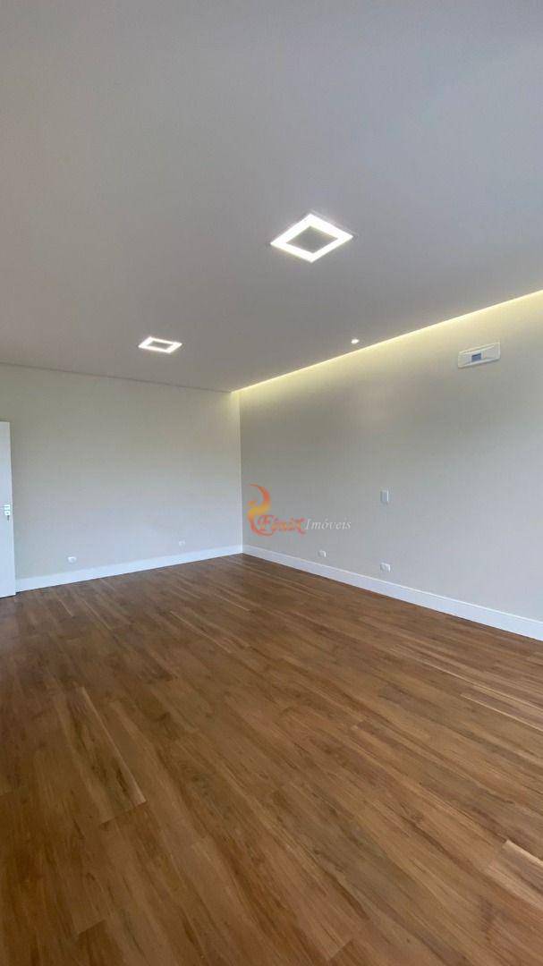 Sobrado à venda com 5 quartos, 470m² - Foto 50