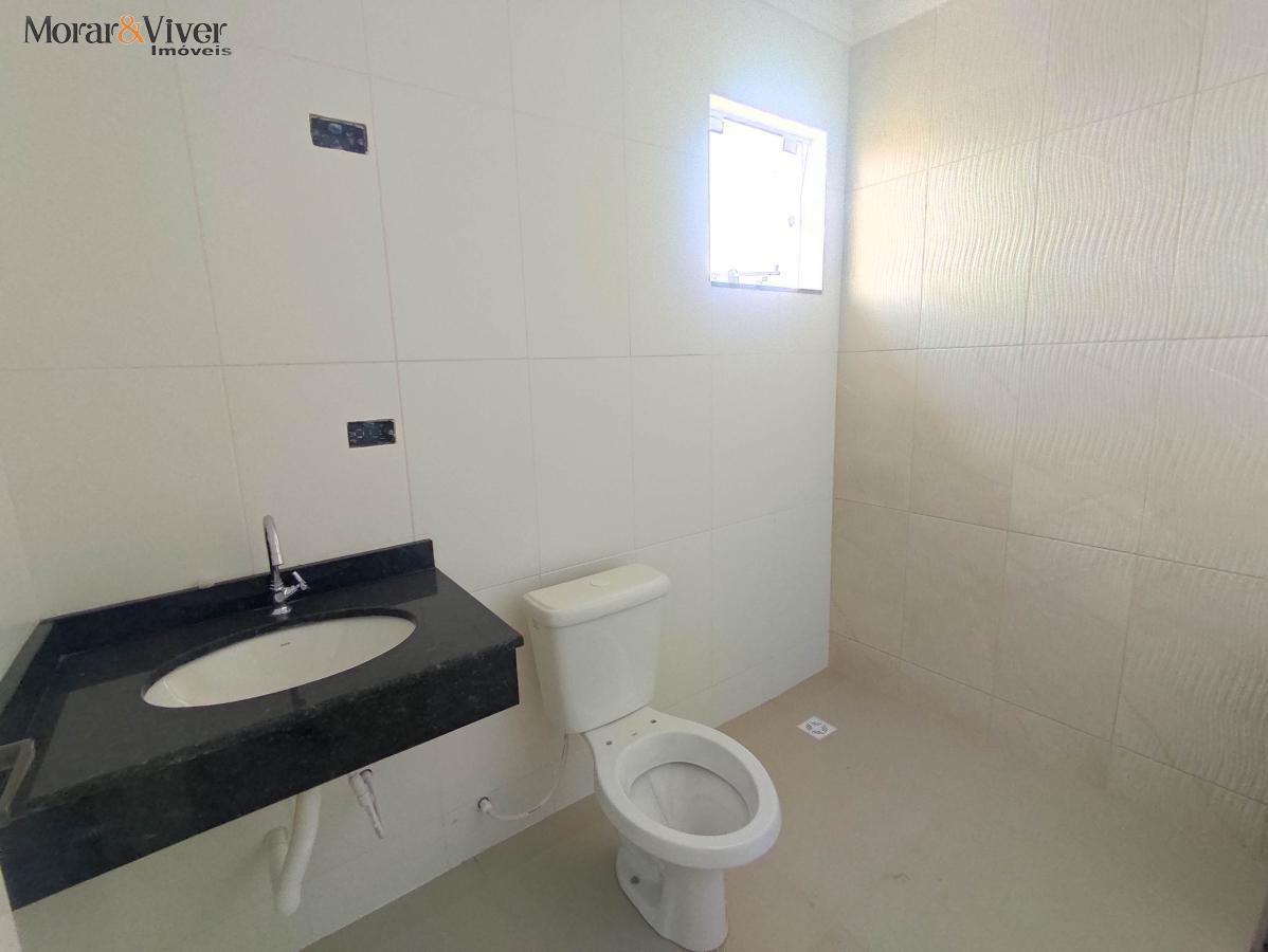 Sobrado à venda com 3 quartos, 136m² - Foto 21