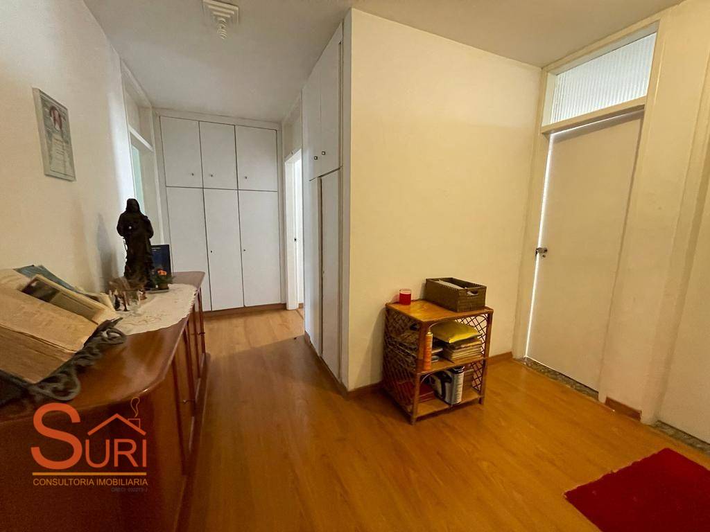 Casa à venda com 4 quartos, 684m² - Foto 29