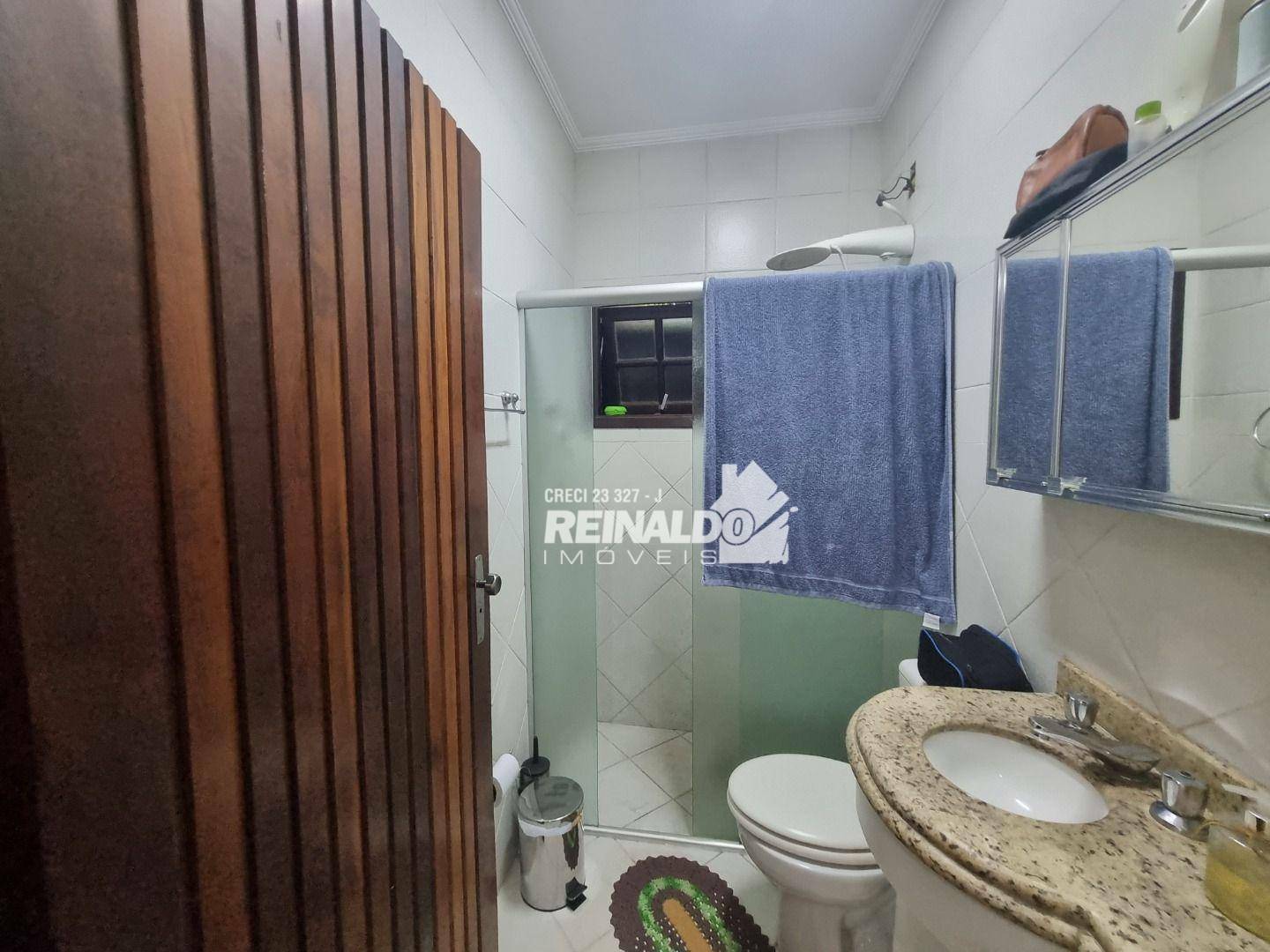 Casa de Condomínio à venda com 1 quarto, 174m² - Foto 4