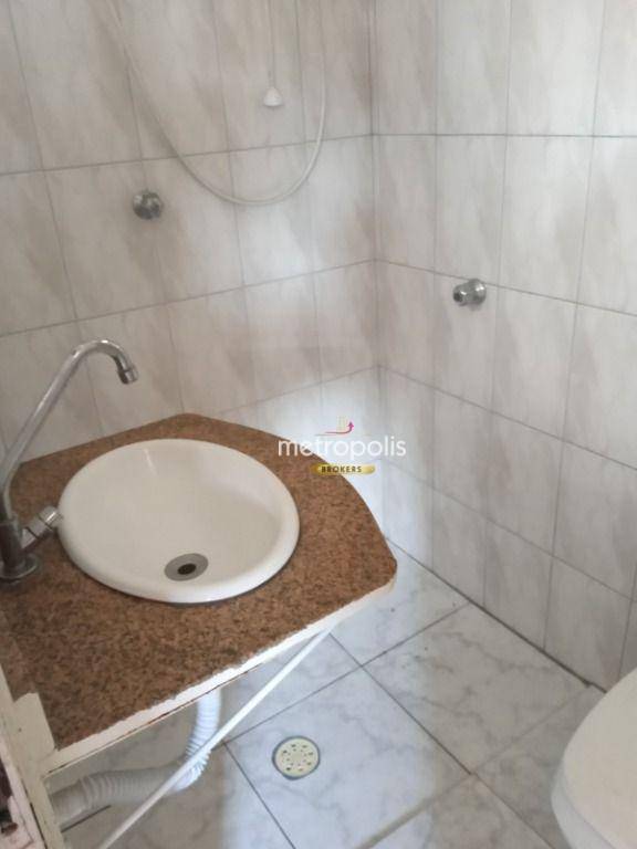 Sobrado à venda com 2 quartos, 176m² - Foto 18