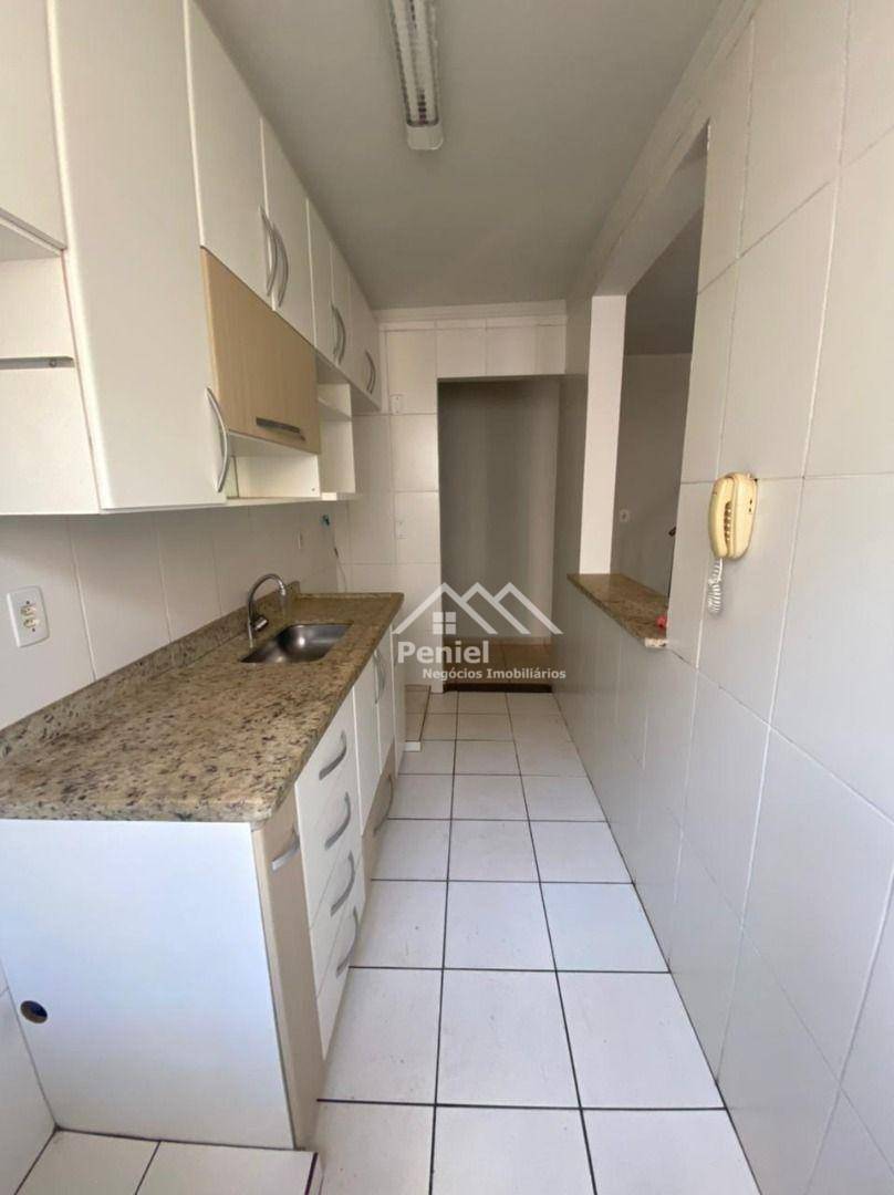 Cobertura à venda com 3 quartos, 102m² - Foto 6