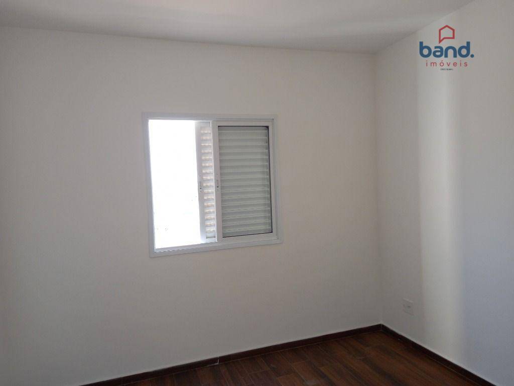 Apartamento à venda com 3 quartos, 75m² - Foto 9