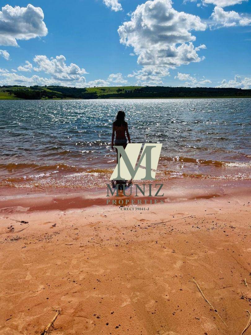 Loteamento e Condomínio, 476 m² - Foto 13