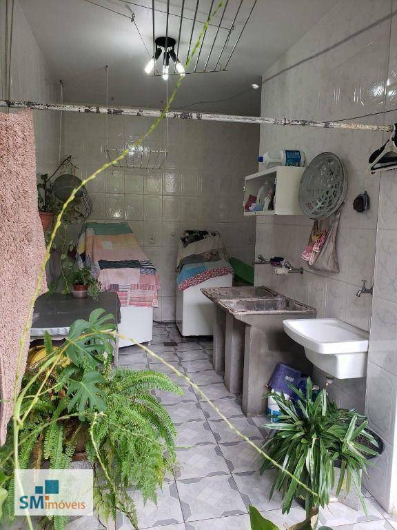 Sobrado à venda e aluguel com 5 quartos, 340m² - Foto 88