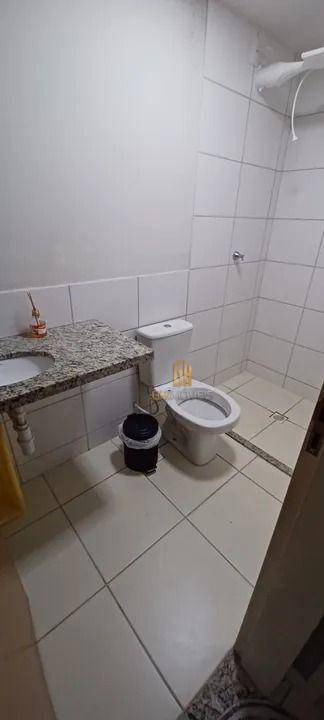 Apartamento à venda com 2 quartos, 55m² - Foto 18