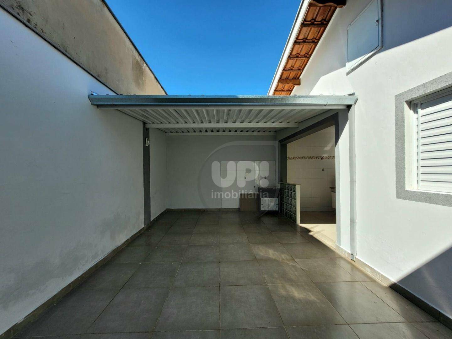 Casa à venda com 2 quartos, 100m² - Foto 11