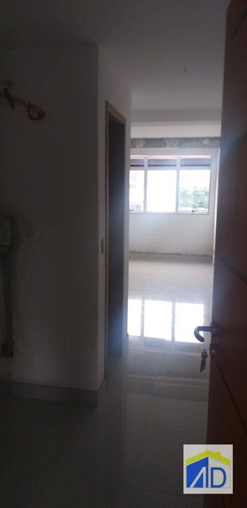 Conjunto Comercial-Sala para alugar, 30m² - Foto 11