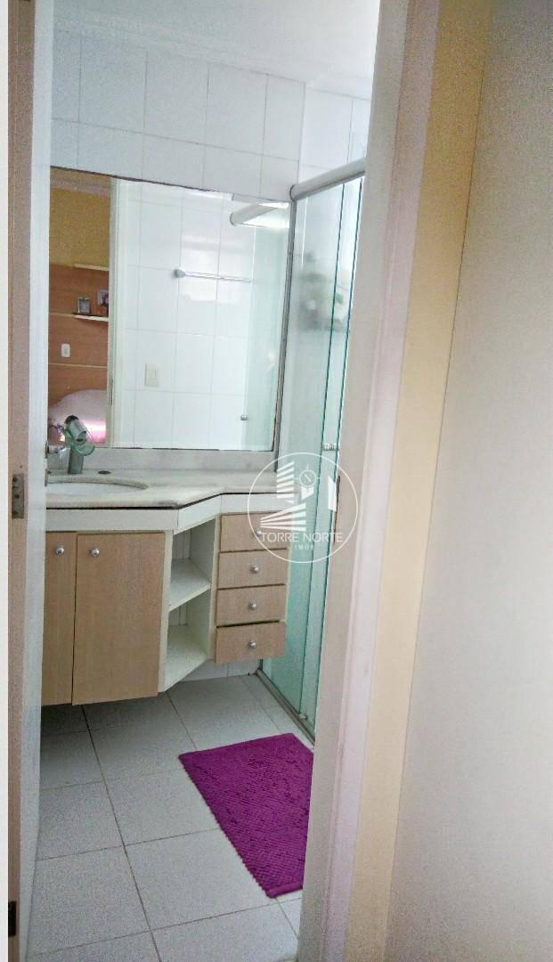 Apartamento à venda com 2 quartos, 72m² - Foto 12