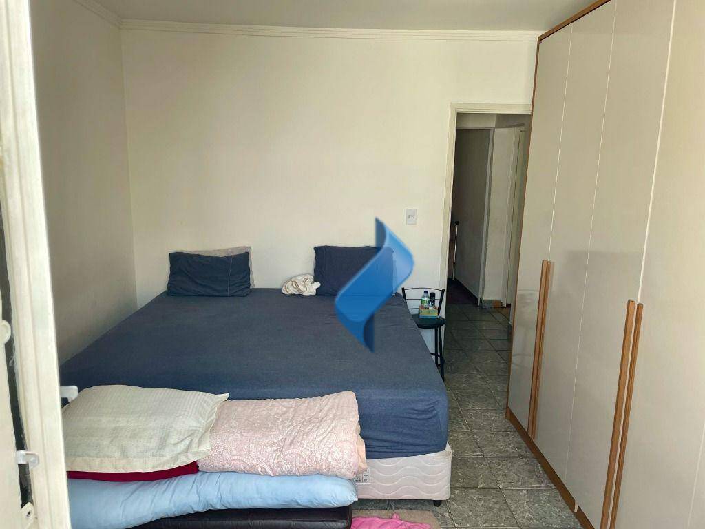 Casa à venda com 2 quartos, 199m² - Foto 9