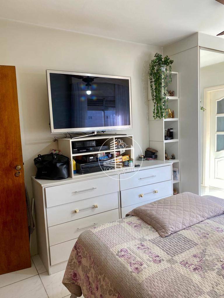 Apartamento à venda com 3 quartos, 141m² - Foto 37