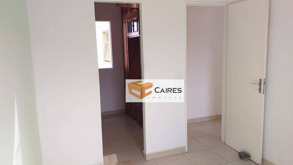 Apartamento à venda com 3 quartos, 69m² - Foto 7