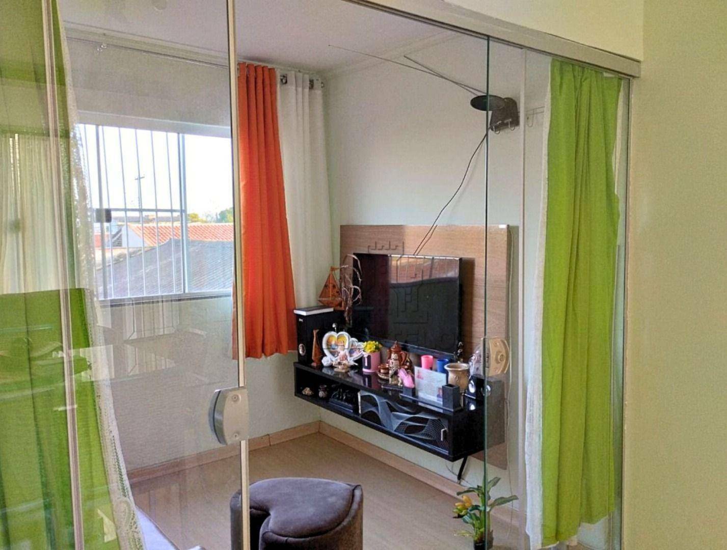 Sobrado à venda com 7 quartos, 200m² - Foto 2