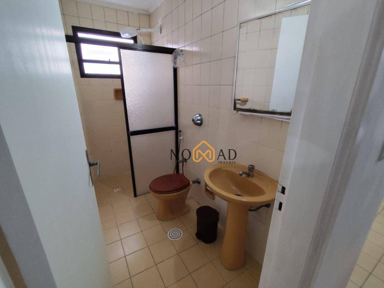 Apartamento à venda com 2 quartos, 85m² - Foto 15